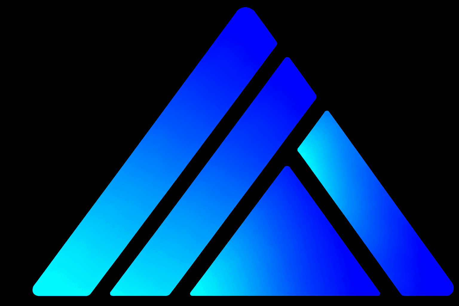 SrivTCH Technologies